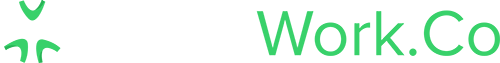 footer-logo