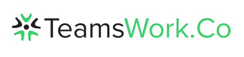 hire-logo