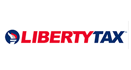 logo-13