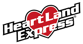 logo-14