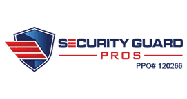 logo-16