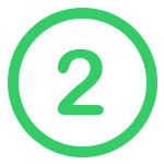 two